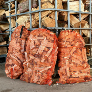 Bags of Kindling