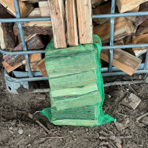 Large Bag of Kindling